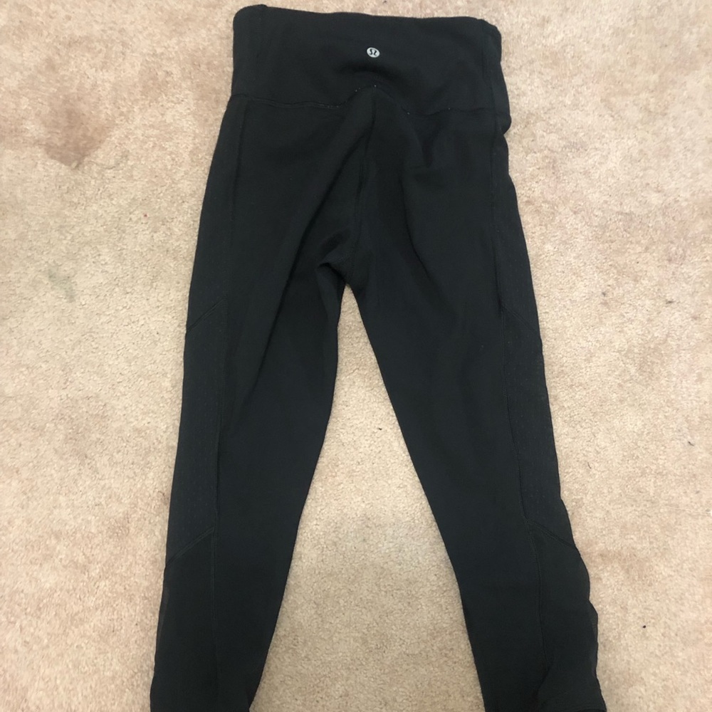 Luluelmon train times mesh crop